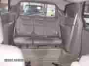 2006 Toyota Sienna XLE with VIN 5TDZA22C56S494451, listed as a IAAI auction lot 42337281 with 97,457 mi miles and . Bid and sale history available at DreamBid. Image 8.