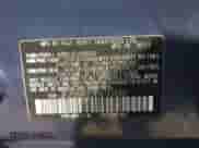 2011 Subaru Forester X Limited с VIN JF2SHAEC9BH745040, выставлен на аукционе IAAI как лот 42957626 с пробегом 123 305 миль миль и . История ставок и продаж доступна на DreamBid. Изображение 9.