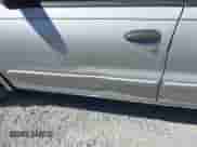 2002 Chevrolet Cavalier z VIN 1G1JC524X27206678, wystawiony jako IAAI lot #43106115 z przebiegiem Nie podano mil oraz . Historia ofert i sprzedaży dostępna na DreamBid. Obrazek 13.