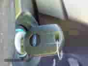 2017 Ford Escape SE с VIN 1FMCU9G98HUD41673, выставлен на аукционе IAAI как лот 43263353 с пробегом 123 449 миль миль и . История ставок и продаж доступна на DreamBid. Изображение 11.