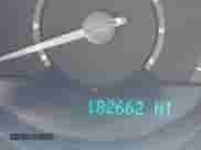 2008 Chevrolet Malibu 1LT с VIN 1G1ZH57B184302141, выставлен на аукционе IAAI как лот 42619253 с пробегом 182 662 миль миль и . История ставок и продаж доступна на DreamBid. Изображение 15.