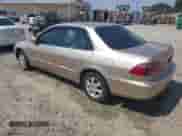 2000 Honda Accord SE with VIN 1HGCG6694YA099009, listed as a IAAI auction lot 43267557 with 202,986 mi miles and . Bid and sale history available at DreamBid. Image 3.