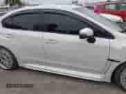 2018 Subaru WRX STI с VIN JF1VA2M65J9806626, выставлен на аукционе IAAI как лот 42897206 с пробегом 46 329 миль миль и . История ставок и продаж доступна на DreamBid. Изображение 13.