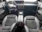 2020 Mercedes-Benz CLA 250 с VIN W1K5J4GB7LN096675, выставлен на аукционе Copart как лот 85648705 с пробегом 40 375 миль миль и Списание • Salvage title. История ставок и продаж доступна на DreamBid. Изображение 8.