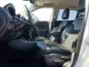 2019 Jeep Compass Trailhawk z VIN 3C4NJDDB0KT709670, wystawiony jako Copart lot #84705395 z przebiegiem 65 589 mil mil oraz Szkoda całkowita • Salvage title. Historia ofert i sprzedaży dostępna na DreamBid. Obrazek 7.