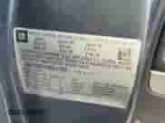 2011 Chevrolet HHR 1LT с VIN 3GNBABFW9BS617980, выставлен на аукционе Copart как лот 84460415 с пробегом 131 749 миль миль и Чистый • Clean title. История ставок и продаж доступна на DreamBid. Изображение 10.