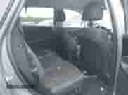 2020 Kia Sorento LX with VIN 5XYPGDA30LG648964, listed as a IAAI auction lot 42219602 with 71,781 mi miles and . Bid and sale history available at DreamBid. Image 8.