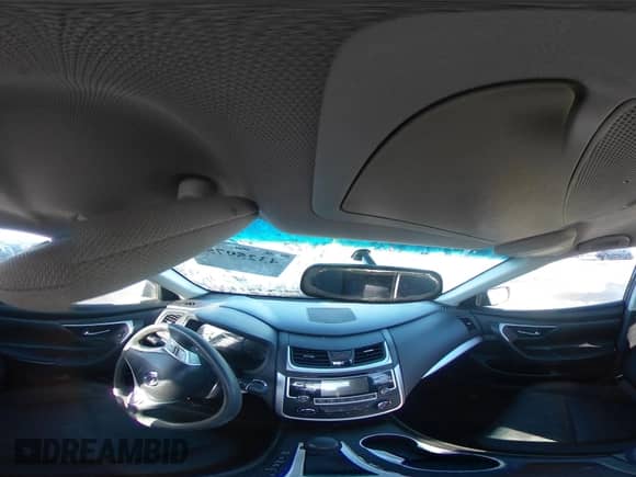 2016 Nissan Altima S с VIN 1N4AL3AP2GN328077, выставлен на аукционе IAAI как лот 43259755 с пробегом 179 406 миль миль и . История ставок и продаж доступна на DreamBid. Изображение 19.