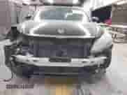 2013 Hyundai Equus Signature с VIN KMHGH4JH9DU059500, выставлен на аукционе IAAI как лот 43101359 с пробегом Не указан миль и . История ставок и продаж доступна на DreamBid. Изображение 6.
