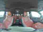 2023 Dodge Durango SRT Hellcat z VIN 1C4SDJH92PC695421, wystawiony jako Copart lot #65426905 z przebiegiem 16 787 mil mil oraz Czysty tytuł • Clean title. Historia ofert i sprzedaży dostępna na DreamBid. Obrazek 15.