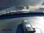 2010 BMW 3 Series 328i xDrive с VIN WBAPK7C51AA458177, выставлен на аукционе IAAI как лот 43352787 с пробегом 95 578 миль миль и . История ставок и продаж доступна на DreamBid. Изображение 11.