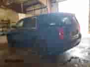 2017 Chevrolet Tahoe Commercial z VIN 1GNSKDEC2HR293749, wystawiony jako Copart lot #80177175 z przebiegiem 135 014 mil mil oraz Czysty tytuł • Clean title. Historia ofert i sprzedaży dostępna na DreamBid. Obrazek 2.