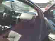 2009 Nissan Murano SL with VIN JN8AZ18W69W107240, listed as a IAAI auction lot 43412567 with 176,505 mi miles and . Bid and sale history available at DreamBid. Image 5.