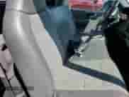 2003 Ford F-150 XL z VIN 1FTRF17W03NB81033, wystawiony jako Copart lot #69110375 z przebiegiem Nie podano mil oraz Szkoda całkowita • Salvage title. Historia ofert i sprzedaży dostępna na DreamBid. Obrazek 10.