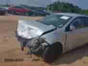 2016 Toyota Corolla L с VIN 2T1BURHE1GC584748, выставлен на аукционе IAAI как лот 42629900 с пробегом 148 606 миль миль и . История ставок и продаж доступна на DreamBid. Изображение 6.