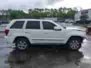 2008 Jeep Grand Cherokee Limited with VIN 1J8HR58268C208236, listed as a IAAI auction lot 43410178 with 233,232 mi miles and . Bid and sale history available at DreamBid. Image 14.