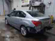 2015 Subaru Impreza Limited z VIN JF1GJAS63FH011657, wystawiony jako IAAI lot #42193691 z przebiegiem 86 398 mil mil oraz . Historia ofert i sprzedaży dostępna na DreamBid. Obrazek 3.