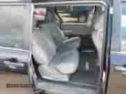 2019 Toyota Sienna XLE Auto Access Seat with VIN 5TDYZ3DC6KS005878, listed as a IAAI auction lot 42760886 with 79,914 mi miles and . Bid and sale history available at DreamBid. Image 8.