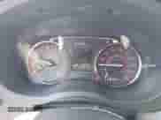 2015 Subaru WRX with VIN JF1VA1A65F9808639, listed as a IAAI auction lot 42792621 with 124,831 mi miles and . Bid and sale history available at DreamBid. Image 7.