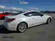 2013 Hyundai Genesis Coupe Premium с VIN KMHHT6KD5DU103759, выставлен на аукционе Copart как лот 80351655 с пробегом 179 716 миль миль и Списание • Salvage title. История ставок и продаж доступна на DreamBid. Изображение 3.