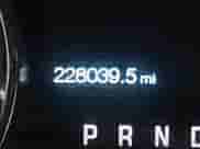 2012 Ford F-150 XL с VIN 1FTFW1ETXCKD24714, выставлен на аукционе IAAI как лот 43162302 с пробегом 228 039 миль миль и . История ставок и продаж доступна на DreamBid. Изображение 14.