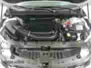 2025 Chevrolet Blazer LT with VIN 3GNKBCR44SS142218, listed as a Copart auction lot 85684625 with 28,272 mi miles and Clean title. Bid and sale history available at DreamBid. Image 13.