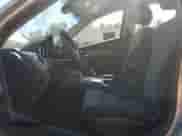 2012 Chevrolet Cruze LS z VIN 1G1PC5SH2C7273452, wystawiony jako Copart lot #82410655 z przebiegiem 156 848 mil mil oraz Szkoda całkowita • Salvage title. Historia ofert i sprzedaży dostępna na DreamBid. Obrazek 7.