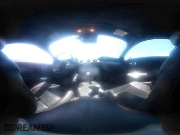 2021 Ford Mustang EcoBoost с VIN 1FATP8UH4M5124553, выставлен на аукционе IAAI как лот 41995612 с пробегом 93 291 миль миль и . История ставок и продаж доступна на DreamBid. Изображение 18.