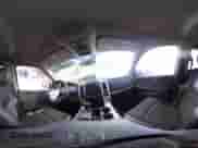 2010 Dodge 1500 Laramie with VIN 1D7RV1CT5AS194444, listed as a IAAI auction lot 43329415 with 238,969 mi miles and . Bid and sale history available at DreamBid. Image 19.