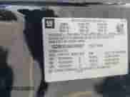 2011 Chevrolet Silverado 1500 LT z VIN 1GCRKSE36BZ249997, wystawiony jako IAAI lot #43349815 z przebiegiem 251 194 mil mil oraz . Historia ofert i sprzedaży dostępna na DreamBid. Obrazek 9.