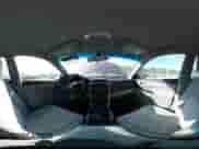 2015 Toyota Camry SE z VIN 4T1BF1FKXFU935027, wystawiony jako IAAI lot #43373694 z przebiegiem 185 092 mil mil oraz . Historia ofert i sprzedaży dostępna na DreamBid. Obrazek 22.