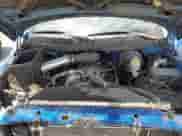 1999 Dodge 1500 with VIN 3B7HC13Y9XM582107, listed as a IAAI auction lot 42435928 with 151,959 mi miles and . Bid and sale history available at DreamBid. Image 10.