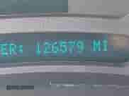 2003 Chevrolet Avalanche z VIN 3GNEC13T53G308698, wystawiony jako IAAI lot #43306237 z przebiegiem 126 579 mil mil oraz . Historia ofert i sprzedaży dostępna na DreamBid. Obrazek 16.
