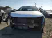 2024 Hyundai Tucson Limited с VIN KM8JFDD20RU138404, выставлен на аукционе Copart как лот 83928915 с пробегом 26 061 миль миль и Списание • Salvage title. История ставок и продаж доступна на DreamBid. Изображение 5.