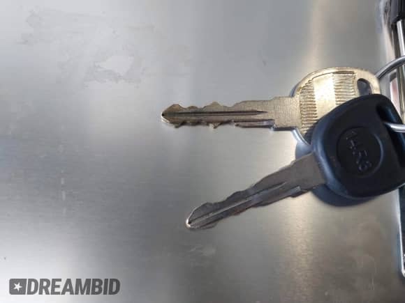 2006 Chevrolet Avalanche Z66 z VIN 3GNEC12Z76G233075, wystawiony jako IAAI lot #42507082 z przebiegiem 218 395 mil mil oraz . Historia ofert i sprzedaży dostępna na DreamBid. Obrazek 11.