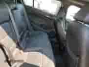 2017 Chevrolet Cruze Premier z VIN 3G1BF6SM7HS577549, wystawiony jako Copart lot #69048945 z przebiegiem 233 394 mil mil oraz Szkoda całkowita • Salvage title. Historia ofert i sprzedaży dostępna na DreamBid. Obrazek 10.