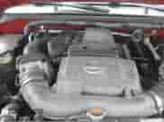 2011 Nissan Pathfinder S with VIN 5N1AR1NN5BC615953, listed as a IAAI auction lot 42327751 with 197,621 mi miles and . Bid and sale history available at DreamBid. Image 10.