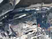 2003 Chevrolet Silverado 1500 LS с VIN 1GCEC19V43Z278336, выставлен на аукционе IAAI как лот 42558278 с пробегом Не указан миль и . История ставок и продаж доступна на DreamBid. Изображение 10.