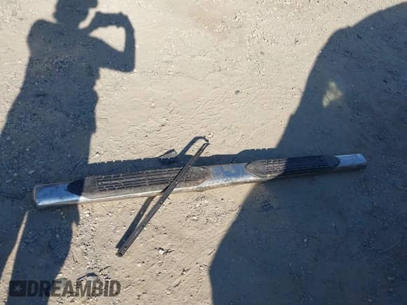 2014 Honda Pilot EX-L with VIN 5FNYF4H52EB025080, listed as a IAAI auction lot 43124399 with 183,634 mi miles and . Bid and sale history available at DreamBid. Image 12.