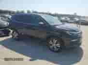 2017 Honda Pilot EX-L z VIN 5FNYF6H72HB016252, wystawiony jako Copart lot #62124895 z przebiegiem 83 623 mil mil oraz Szkoda całkowita • Salvage title. Historia ofert i sprzedaży dostępna na DreamBid. Obrazek 4.