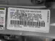 2004 Toyota Corolla CE с VIN 1NXBR32EX4Z287138, выставлен на аукционе IAAI как лот 43453611 с пробегом 201 387 миль миль и . История ставок и продаж доступна на DreamBid. Изображение 9.