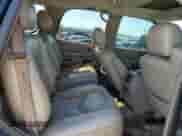 2004 Chevrolet Tahoe LT с VIN 1GNEC13Z34J313855, выставлен на аукционе Copart как лот 70642795 с пробегом 314 554 миль миль и Списание • Salvage title. История ставок и продаж доступна на DreamBid. Изображение 11.
