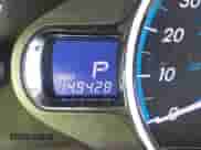 2013 Toyota Sienna XLE AAS with VIN 5TDYK3DC4DS338782, listed as a IAAI auction lot 40951306 with 149,428 mi miles and . Bid and sale history available at DreamBid. Image 15.