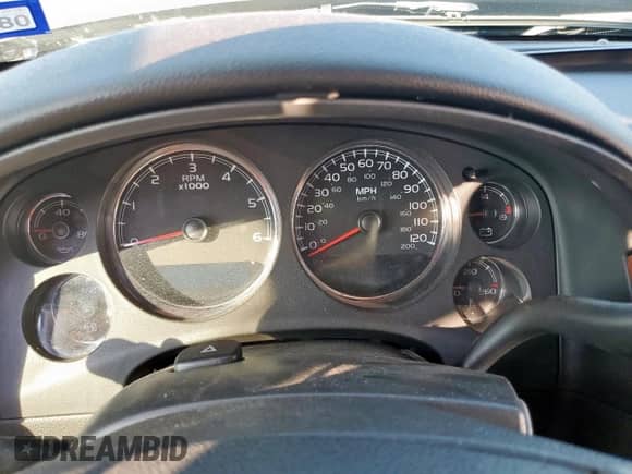 2007 Chevrolet Suburban LT с VIN 1GNFC16017J406329, выставлен на аукционе Copart как лот 81088985 с пробегом Не указан миль и Списание • Salvage title. История ставок и продаж доступна на DreamBid. Изображение 9.