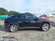 2024 Hyundai Tucson SEL z VIN 5NMJB3DE3RH305950, wystawiony jako IAAI lot #42981928 z przebiegiem 36 529 mil mil oraz . Historia ofert i sprzedaży dostępna na DreamBid. Obrazek 14.