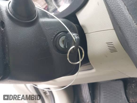 2014 Subaru Impreza с VIN JF1GJAA63EH007821, выставлен на аукционе IAAI как лот 43560972 с пробегом 199 287 миль миль и . История ставок и продаж доступна на DreamBid. Изображение 11.