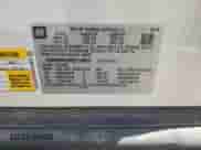 2014 Chevrolet Traverse LT z VIN 1GNKRHKD6EJ314659, wystawiony jako Copart lot #57835654 z przebiegiem Nie podano mil oraz Szkoda całkowita • Salvage title. Historia ofert i sprzedaży dostępna na DreamBid. Obrazek 13.