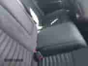 2013 Dodge Challenger R/T Plus z VIN 2C3CDYBT8DH535302, wystawiony jako IAAI lot #43237566 z przebiegiem 91 939 mil mil oraz . Historia ofert i sprzedaży dostępna na DreamBid. Obrazek 8.