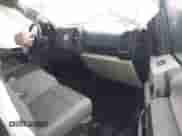 2018 Ford F-150 XL с VIN 1FTEW1CP9JFC98520, выставлен на аукционе IAAI как лот 43327840 с пробегом 131 683 миль миль и . История ставок и продаж доступна на DreamBid. Изображение 5.