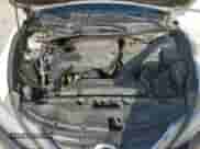 2016 Nissan Altima SR z VIN 1N4AL3APXGC294532, wystawiony jako Copart lot #82657015 z przebiegiem 200 979 mil mil oraz Czysty tytuł • Clean title. Historia ofert i sprzedaży dostępna na DreamBid. Obrazek 11.